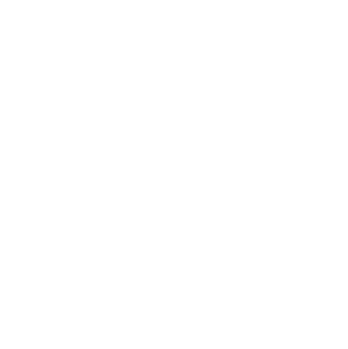 Doce Amado